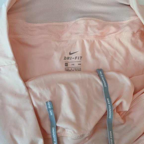 Nike Flex Standard Fit Shorts, XXL - Picture 3 of 4